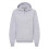 Gildan Gildan Softstyle Hooded Sweatshirt 1