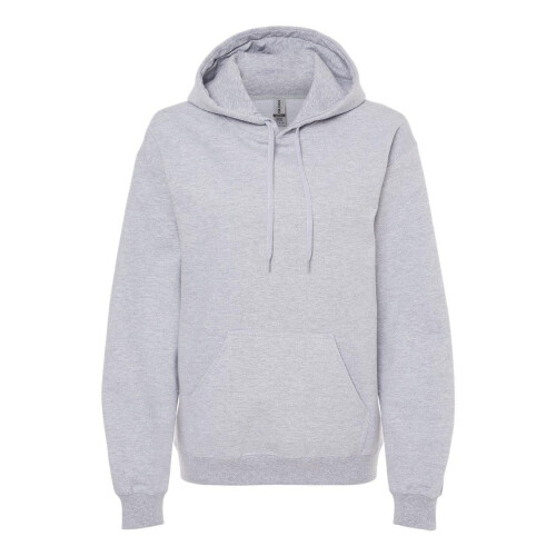 Gildan Gildan Softstyle Hooded Sweatshirt