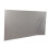 120" 16:9 HD Foldable Projector Screen Anti 7