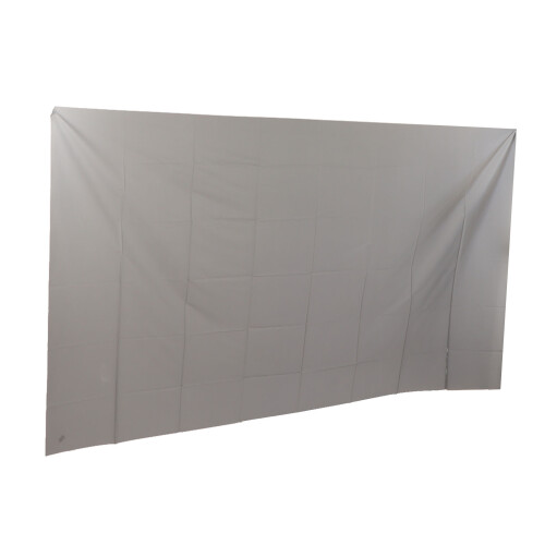 120 Inch 16:9 Anti-Wrinkle Foldable Projector 1