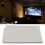 120" 16:9 HD Foldable Projector Screen Anti 8
