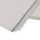 120" 16:9 HD Foldable Projector Screen Anti 9