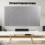 120" 16:9 HD Foldable Projector Screen Anti 15