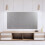 120" 16:9 HD Foldable Projector Screen Anti 16