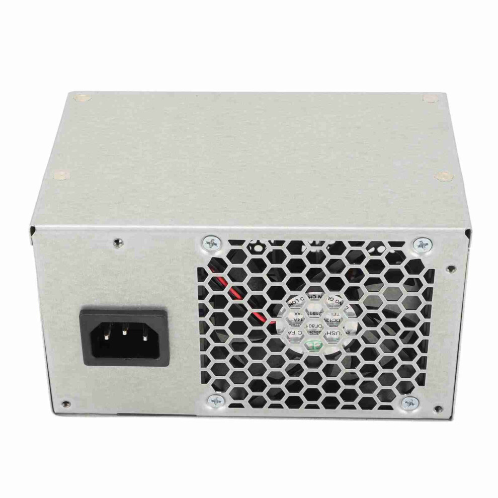 Tfx Psu Replacement 10Pin 4Pin 180W Lenovo Small 7790334507186