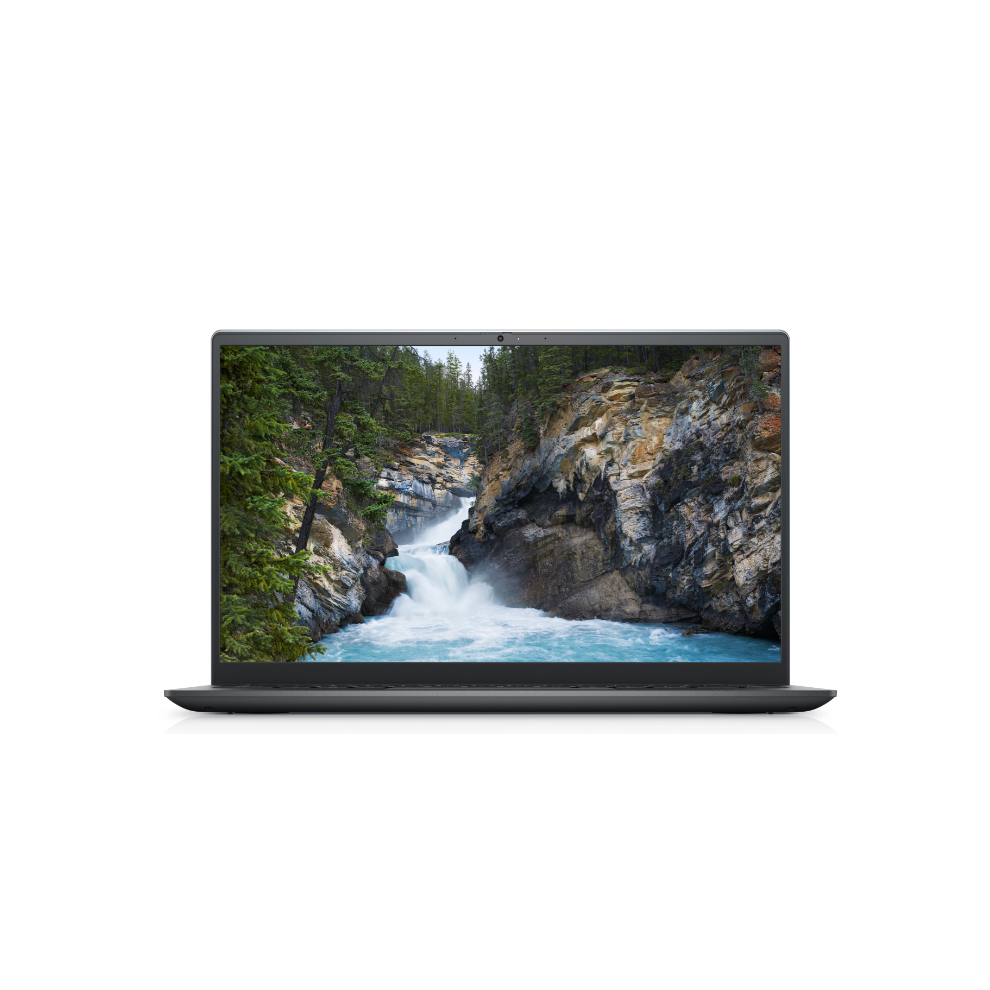 Dell Vostro 14 5410 I5-11390H 8Gb Ram 512Gb Ssd 14 Fhd Windows 11 Pro 686139922644