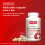 Jarrow Formulas, Trans-Pterostilbene, 50 mg, 60 Capsule Veggie 5