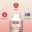 Jarrow Formulas, Trans-Pterostilbene, 50 mg, 60 Capsule Veggie 7