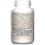 Jarrow Formulas, Trans-Pterostilbene, 50 mg, 60 Capsule Veggie 8