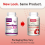 Jarrow Formulas, Trans-Pterostilbene, 50 mg, 60 Capsule Veggie 9
