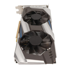 GDDR5 GTX960 4GB 128-Bit Gaming Card 7012MHz