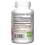 Jarrow Formulas, Βεγεταριακός Υαλουρονικό Οξύ, 60 Βεγκετικά Φύλλα 2