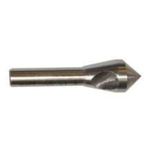 Makita Kegel- und Entgratsenker mit Querloch 90 5 - 10 mm