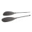 Multi-Purpose Carbon Paddle 1