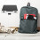 8192 Pressure Sensitive Tablet 1