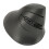 Vertical Mouse 2.4G & Bluetooth 5.0 USB 18