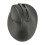 Vertical Mouse 2.4G & Bluetooth 5.0 USB 2