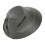 Vertical Mouse 2.4G & Bluetooth 5.0 USB 4