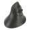 Vertical Mouse 2.4G & Bluetooth 5.0 USB 13