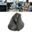 Vertical Mouse 2.4G & Bluetooth 5.0 USB 8