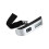 Digital Luggage Scale 110lb with LED Display Hook 2