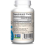 Jarrow Formulas, Teina 200, 200 mg, 60 Capsule Veggie 2