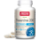 Jarrow Formulas, Teina 200, 200 mg, 60 Capsule Veggie 1
