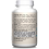 Jarrow Formulas, Teina 200, 200 mg, 60 Capsule Veggie 8