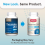 Jarrow Formulas, Teina 200, 200 mg, 60 Capsule Veggie 9