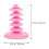 Cake Pop Display Frame Adjustable Multi-tier Lollipop 2