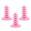 Cake Pop Display Frame Adjustable Multi-tier Lollipop 5