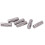 6 Pack Universal Surfboard Fin Screws 11