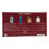 Dolce & Gabbana Dolce & Gabbana 4x 5ml Miniature Set for Men 2