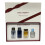 Dolce & Gabbana Dolce & Gabbana 4x 5ml Miniature Set for Men 1