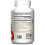 Jarrow Formulas, Acetyl L-Carnitine, 500 mg, 60 Veggie Φιάλες 2
