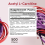 Jarrow Formulas, Acetyl L-Carnitine, 500 mg, 60 Veggie Φιάλες 3
