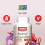 Jarrow Formulas, Acetyl L-Carnitine, 500 mg, 60 Veggie Φιάλες 7