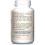 Jarrow Formulas, Acetyl L-Carnitine, 500 mg, 60 Veggie Φιάλες 8