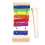 8-Note Musical Xylophone for Children 11