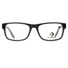 Converse CV5072Y 001 Men New Eyeglasses