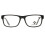 Converse Converse CV5072Y 001 Men New Eyeglasses 1