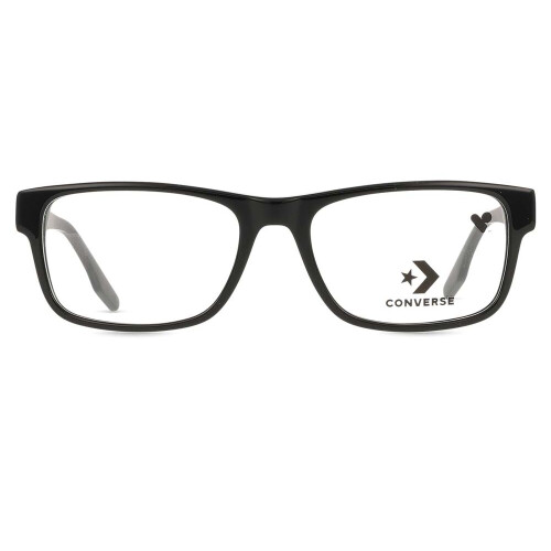 Converse Converse CV5072Y 001 Men New Eyeglasses