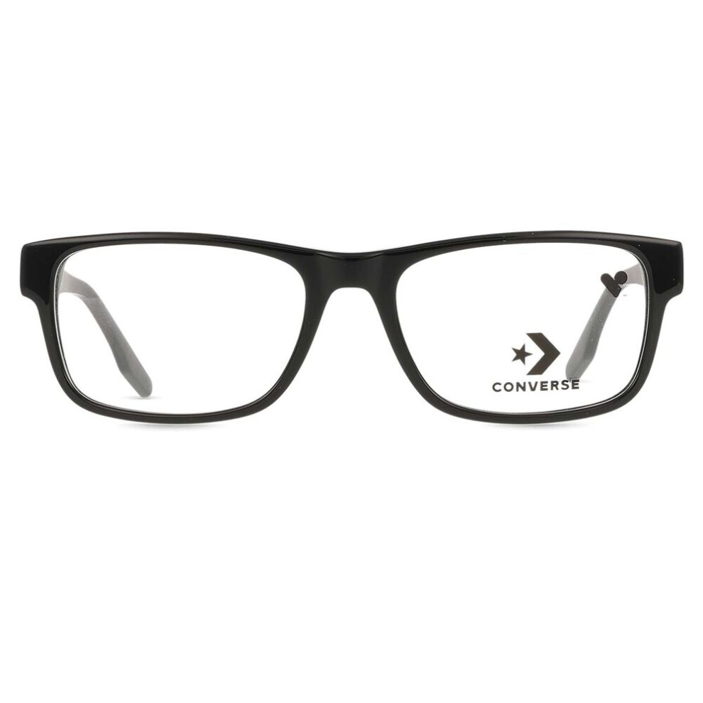 Converse Cv5072y 001 Men New Eyeglasses
