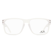 Oakley OX8156 HOLBROOK RX 815618 Men New Eyeglasses