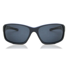 CAT CTS SENSOR Polarized 108P Unisex New Sunglasses