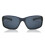 CAT CAT CTS SENSOR Polarized 108P Unisex New Sunglasses 1