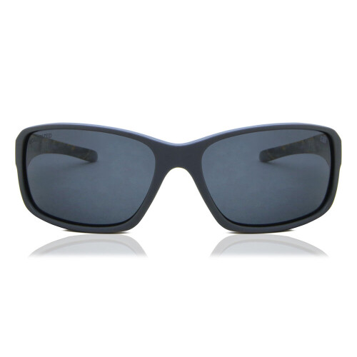 CAT CAT CTS SENSOR Polarized 108P Unisex New Sunglasses