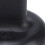 Öleinfüllstopfen 4348325 Schwarz passt Cirrus 95-00 5