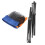 Quick Set Up Folding Sports Net 6