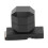 Aluminium Cue Chalk Clip 2 Layers Octagon 12